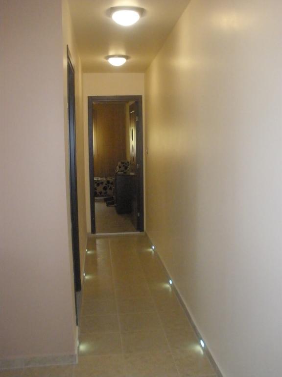 Comfort Guest Rooms بليفين المظهر الخارجي الصورة